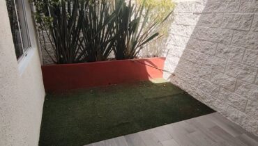 CASA EN VENTA, MODELO CASTILLA PLUS, REAL CASTILLA, ATOTONILCO DE TULA.