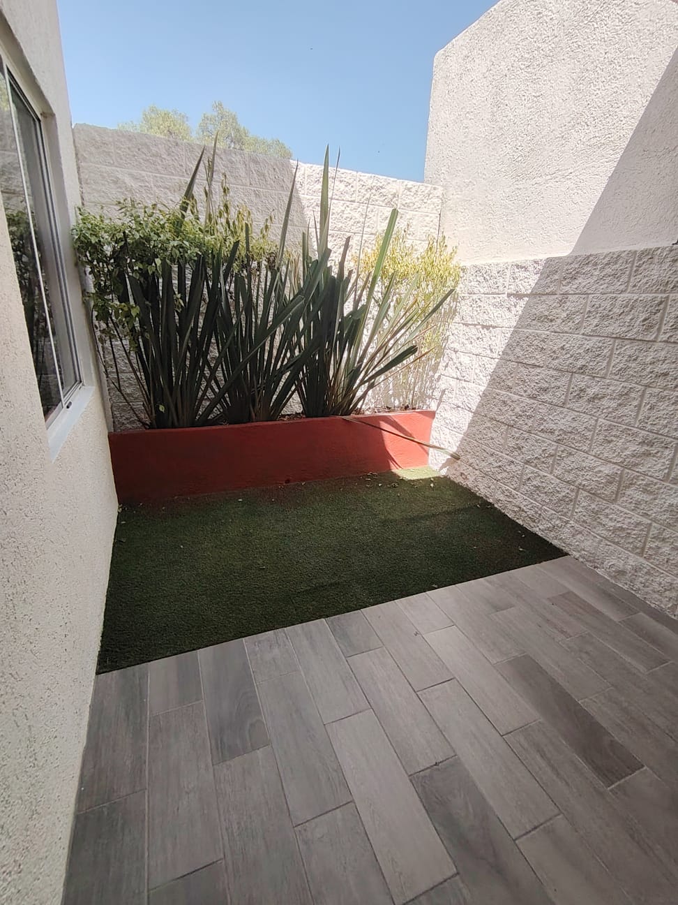 CASA EN VENTA, MODELO CASTILLA PLUS, REAL CASTILLA, ATOTONILCO DE TULA.
