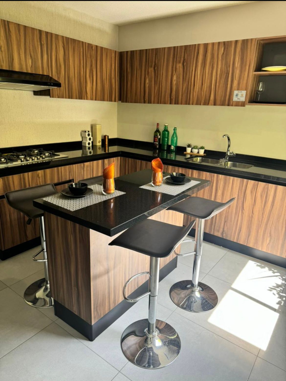 CASA EN VENTA, MODELO CASTILLA PLUS, REAL CASTILLA, ATOTONILCO DE TULA.