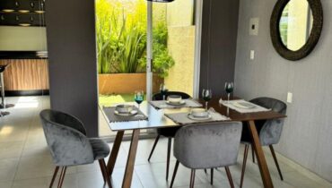 CASA EN VENTA, MODELO CASTILLA PLUS, REAL CASTILLA, ATOTONILCO DE TULA.