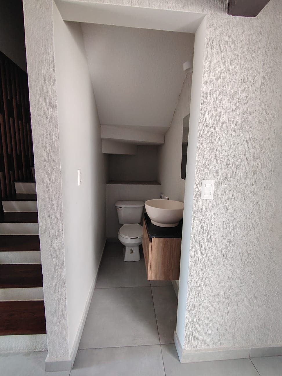 CASA EN VENTA, MODELO CASTILLA PLUS, REAL CASTILLA, ATOTONILCO DE TULA.