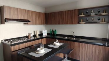 CASA EN VENTA, MODELO CASTILLA PLUS, REAL CASTILLA, ATOTONILCO DE TULA.