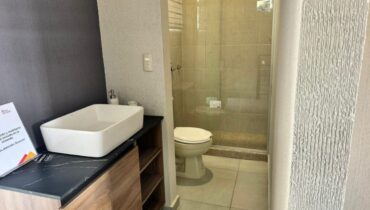 CASA EN VENTA, MODELO CASTILLA PLUS, REAL CASTILLA, ATOTONILCO DE TULA.