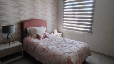 CASA EN VENTA, MODELO CASTILLA PLUS, REAL CASTILLA, ATOTONILCO DE TULA.