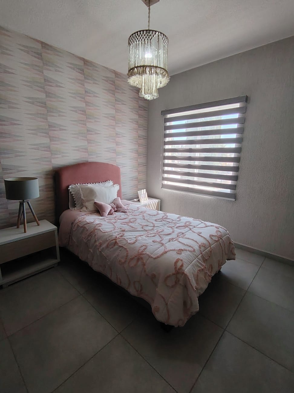 CASA EN VENTA, MODELO CASTILLA PLUS, REAL CASTILLA, ATOTONILCO DE TULA.
