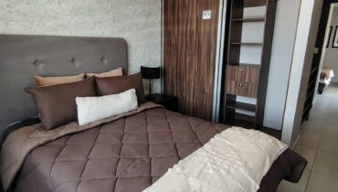 CASA EN VENTA, MODELO CASTILLA PLUS, REAL CASTILLA, ATOTONILCO DE TULA.