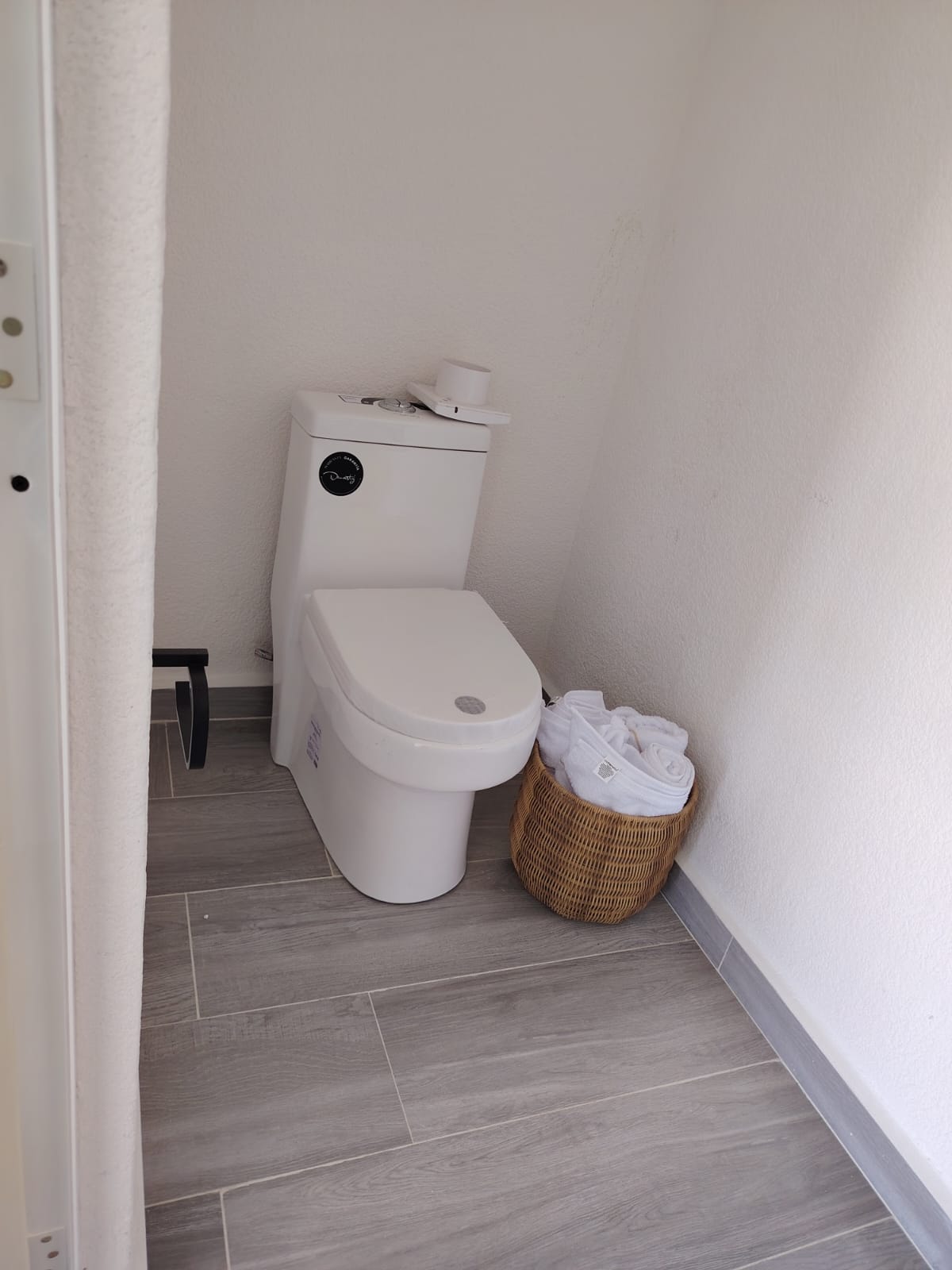CASA EN VENTA, MODELO TORRALBA, REAL CASTILLA,ATOTONILCO DE TULA, HIDALGO
