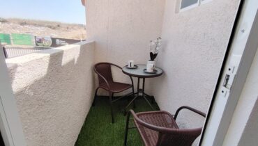 CASA EN VENTA, MODELO TORRALBA, REAL CASTILLA,ATOTONILCO DE TULA, HIDALGO