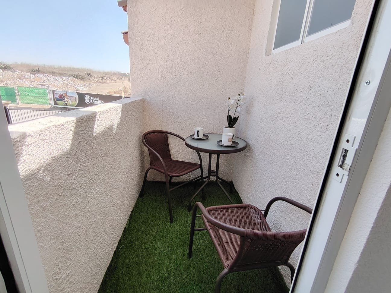 CASA EN VENTA, MODELO TORRALBA, REAL CASTILLA,ATOTONILCO DE TULA, HIDALGO