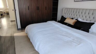 CASA EN VENTA, MODELO TORRALBA, REAL CASTILLA,ATOTONILCO DE TULA, HIDALGO