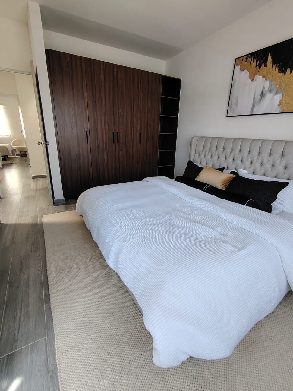 CASA EN VENTA, MODELO TORRALBA, REAL CASTILLA,ATOTONILCO DE TULA, HIDALGO