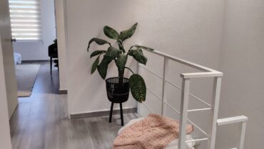 CASA EN VENTA, MODELO TORRALBA, REAL CASTILLA,ATOTONILCO DE TULA, HIDALGO