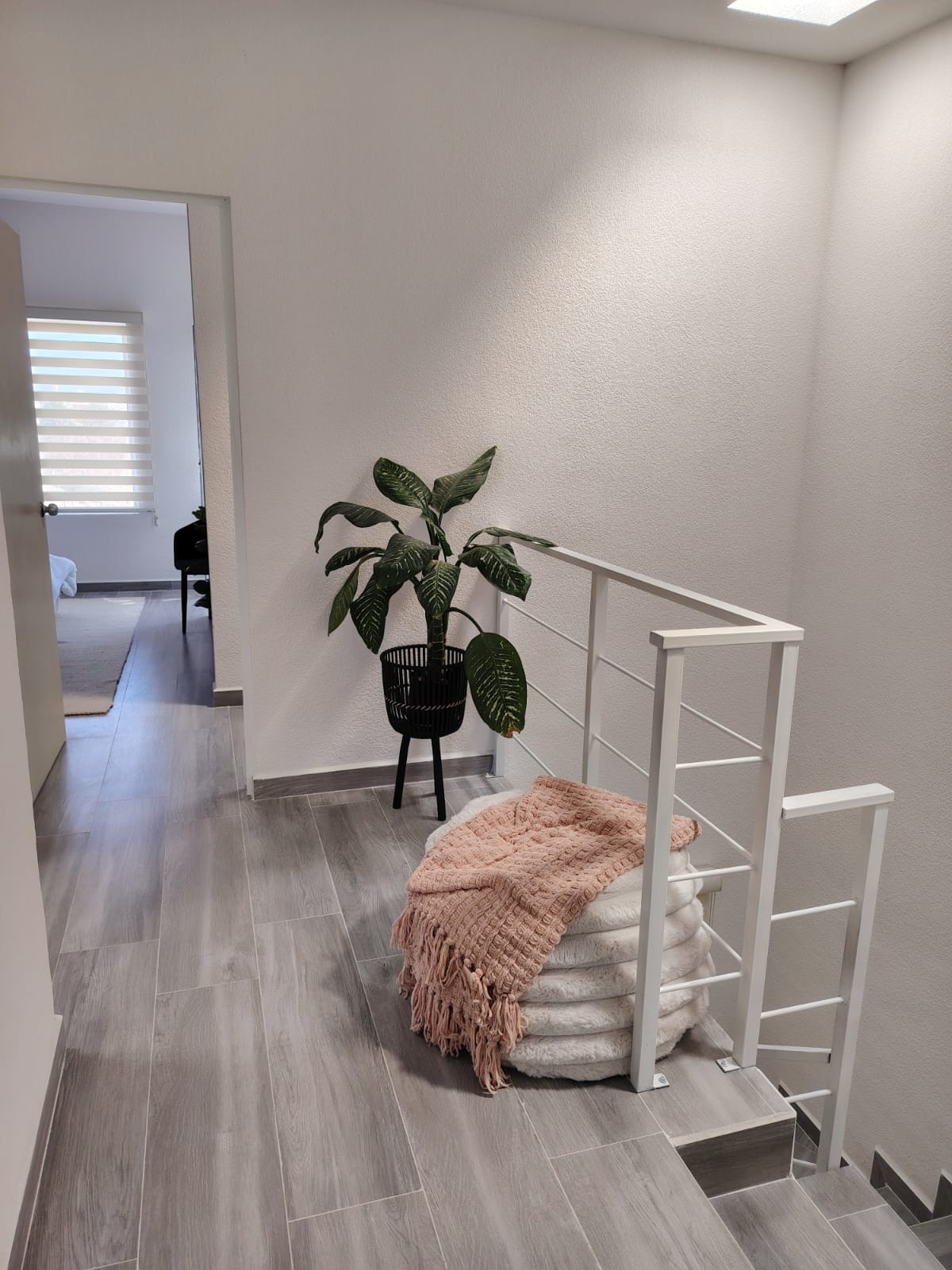 CASA EN VENTA, MODELO TORRALBA, REAL CASTILLA,ATOTONILCO DE TULA, HIDALGO