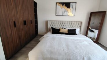 CASA EN VENTA, MODELO TORRALBA, REAL CASTILLA,ATOTONILCO DE TULA, HIDALGO
