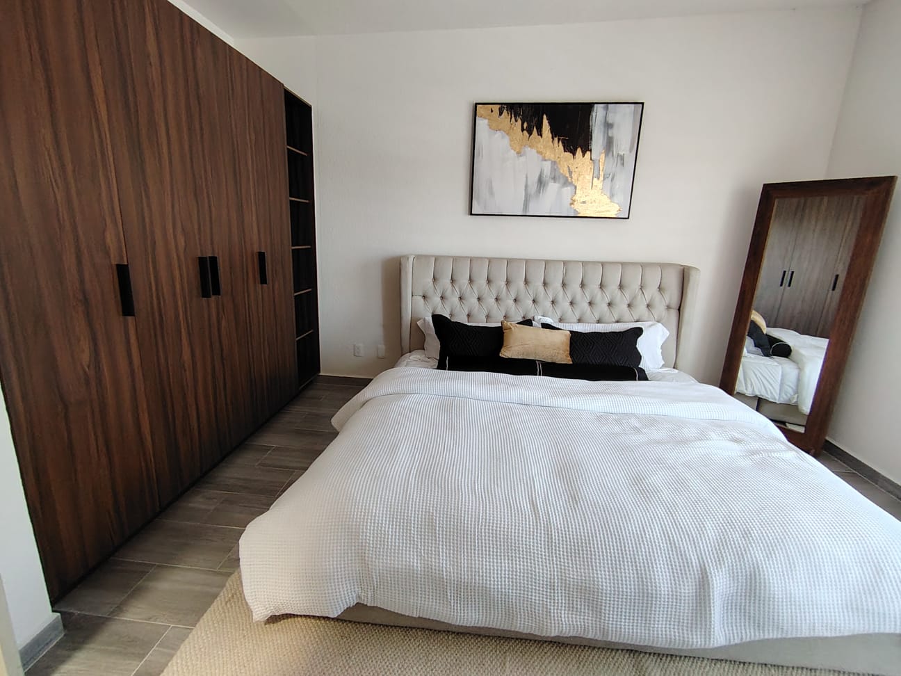 CASA EN VENTA, MODELO TORRALBA, REAL CASTILLA,ATOTONILCO DE TULA, HIDALGO