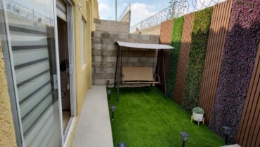 CASA EN VENTA, MODELO TORRALBA, REAL CASTILLA,ATOTONILCO DE TULA, HIDALGO