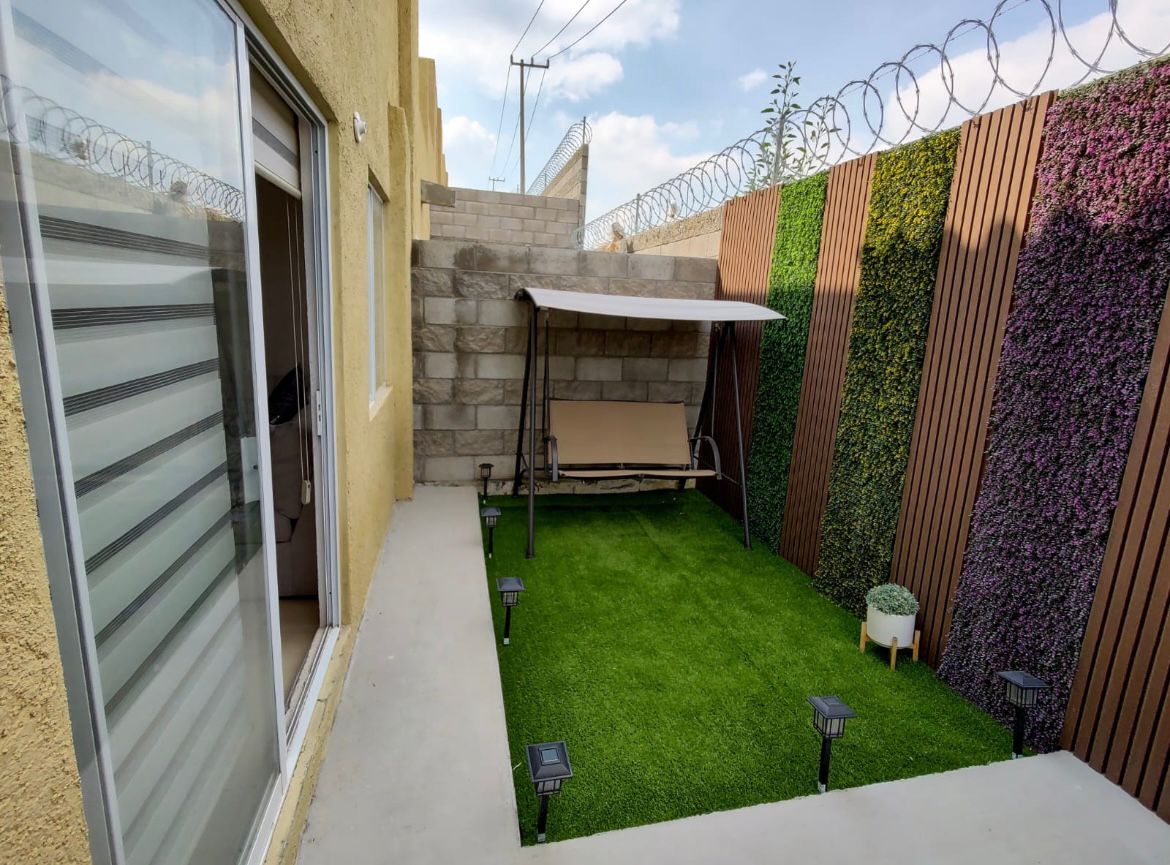 CASA EN VENTA, MODELO TORRALBA, REAL CASTILLA,ATOTONILCO DE TULA, HIDALGO