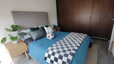 CASA EN VENTA, MODELO TORRALBA, REAL CASTILLA,ATOTONILCO DE TULA, HIDALGO