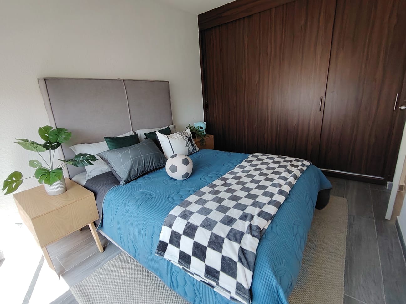 CASA EN VENTA, MODELO TORRALBA, REAL CASTILLA,ATOTONILCO DE TULA, HIDALGO