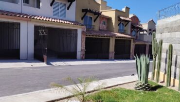 CASA EN VENTA, MODELO TORRALBA, REAL CASTILLA,ATOTONILCO DE TULA, HIDALGO