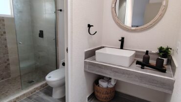 CASA EN VENTA, MODELO TORRALBA, REAL CASTILLA,ATOTONILCO DE TULA, HIDALGO