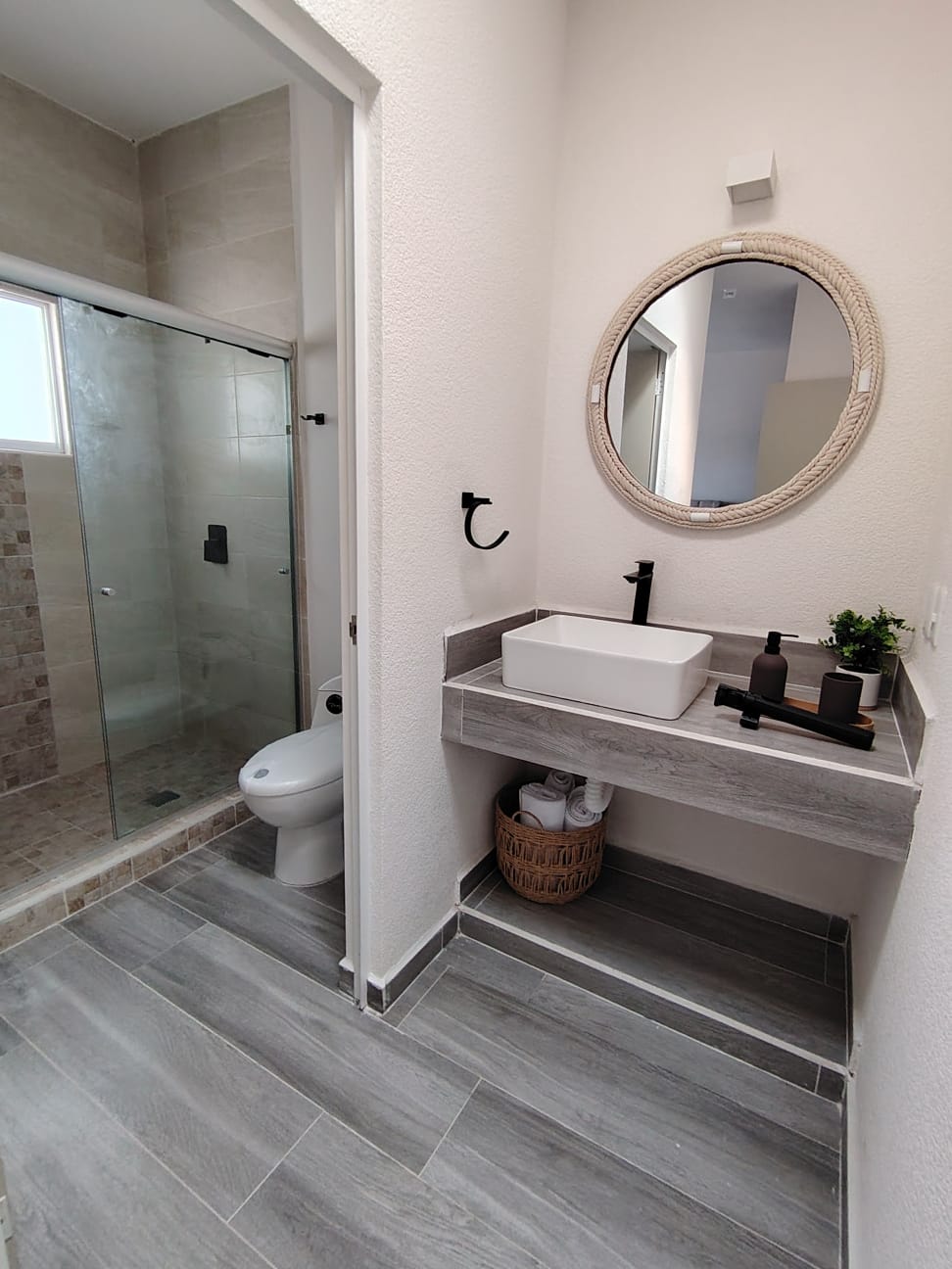 CASA EN VENTA, MODELO TORRALBA, REAL CASTILLA,ATOTONILCO DE TULA, HIDALGO