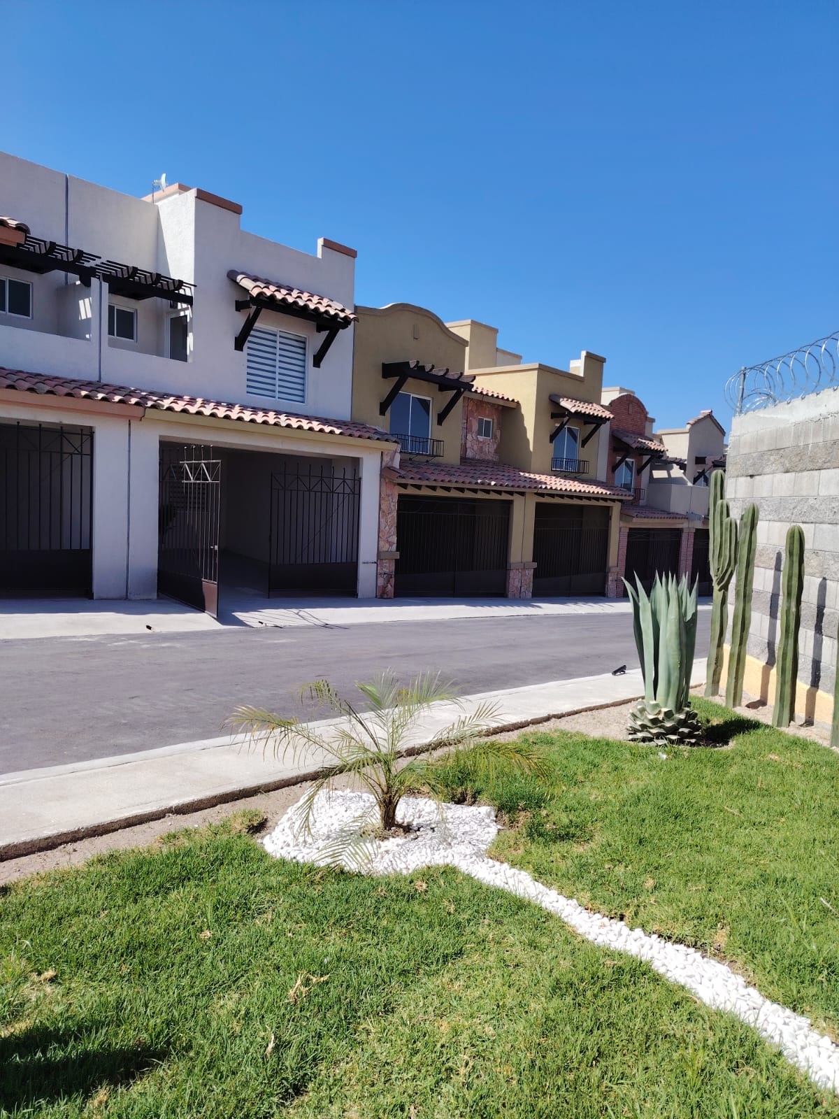 CASA EN VENTA, MODELO TORRALBA, REAL CASTILLA,ATOTONILCO DE TULA, HIDALGO