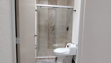 CASA EN VENTA, MODELO TORRALBA, REAL CASTILLA,ATOTONILCO DE TULA, HIDALGO