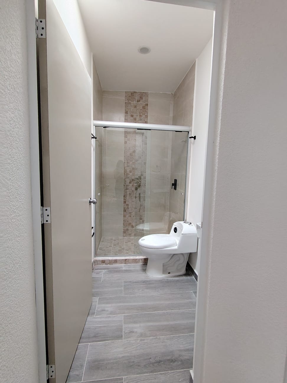 CASA EN VENTA, MODELO TORRALBA, REAL CASTILLA,ATOTONILCO DE TULA, HIDALGO