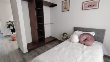 CASA EN VENTA, MODELO TORRALBA, REAL CASTILLA,ATOTONILCO DE TULA, HIDALGO