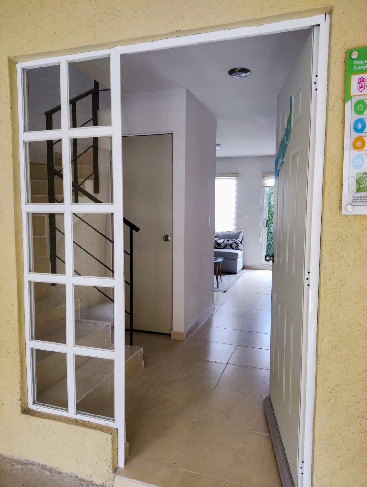 CASA EN VENTA, MODELO TORRALBA, REAL CASTILLA,ATOTONILCO DE TULA, HIDALGO