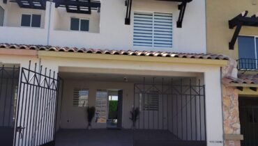 CASA EN VENTA, MODELO TORRALBA, REAL CASTILLA,ATOTONILCO DE TULA, HIDALGO