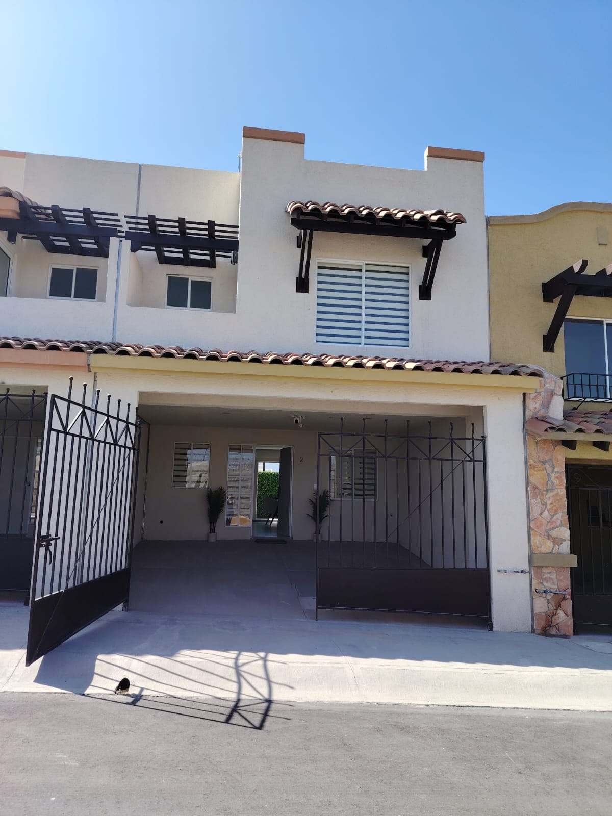 CASA EN VENTA, MODELO TORRALBA, REAL CASTILLA,ATOTONILCO DE TULA, HIDALGO