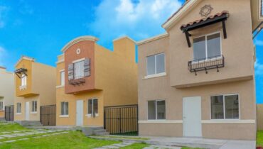 CASA EN VENTA, MODELO CASTILLA PLUS, REAL CASTILLA, ATOTONILCO DE TULA.