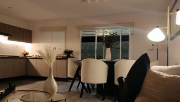 CASA EN VENTA, MODELO TORRALBA, REAL CASTILLA,ATOTONILCO DE TULA, HIDALGO