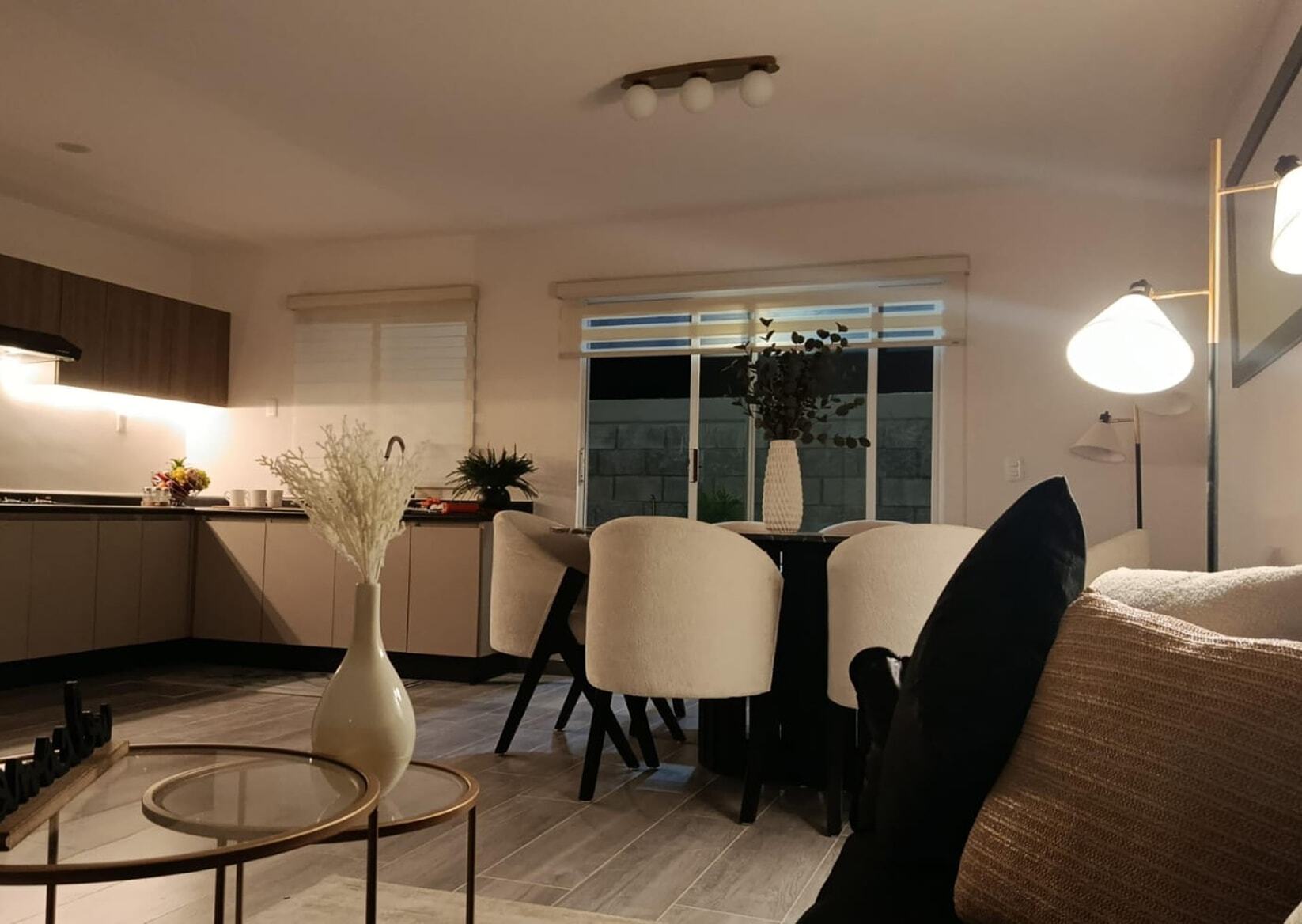 CASA EN VENTA, MODELO TORRALBA, REAL CASTILLA,ATOTONILCO DE TULA, HIDALGO