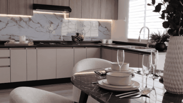 CASA EN VENTA, MODELO TORRALBA, REAL CASTILLA,ATOTONILCO DE TULA, HIDALGO