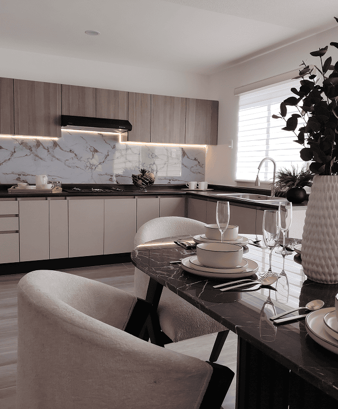 CASA EN VENTA, MODELO TORRALBA, REAL CASTILLA,ATOTONILCO DE TULA, HIDALGO