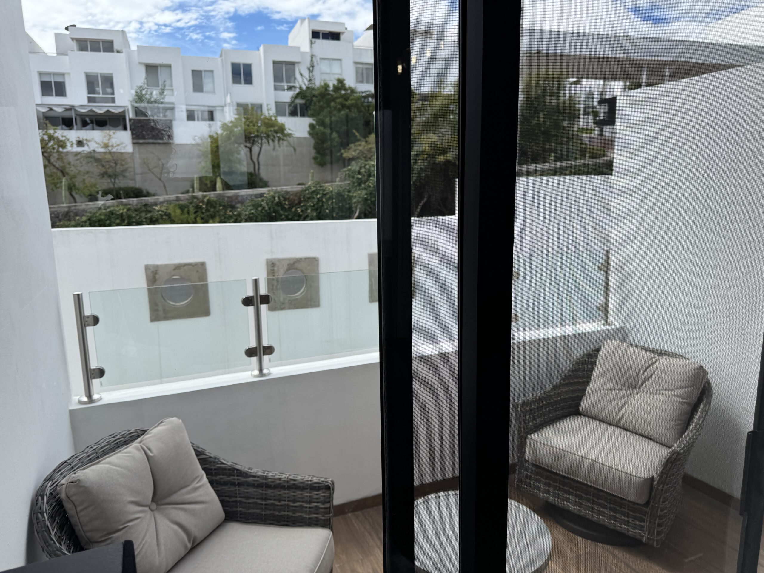 CASA NUEVA EN VENTA | MODELO OLIVO | ZIBATÁ, EL MARQUÉS, QUERÉTARO