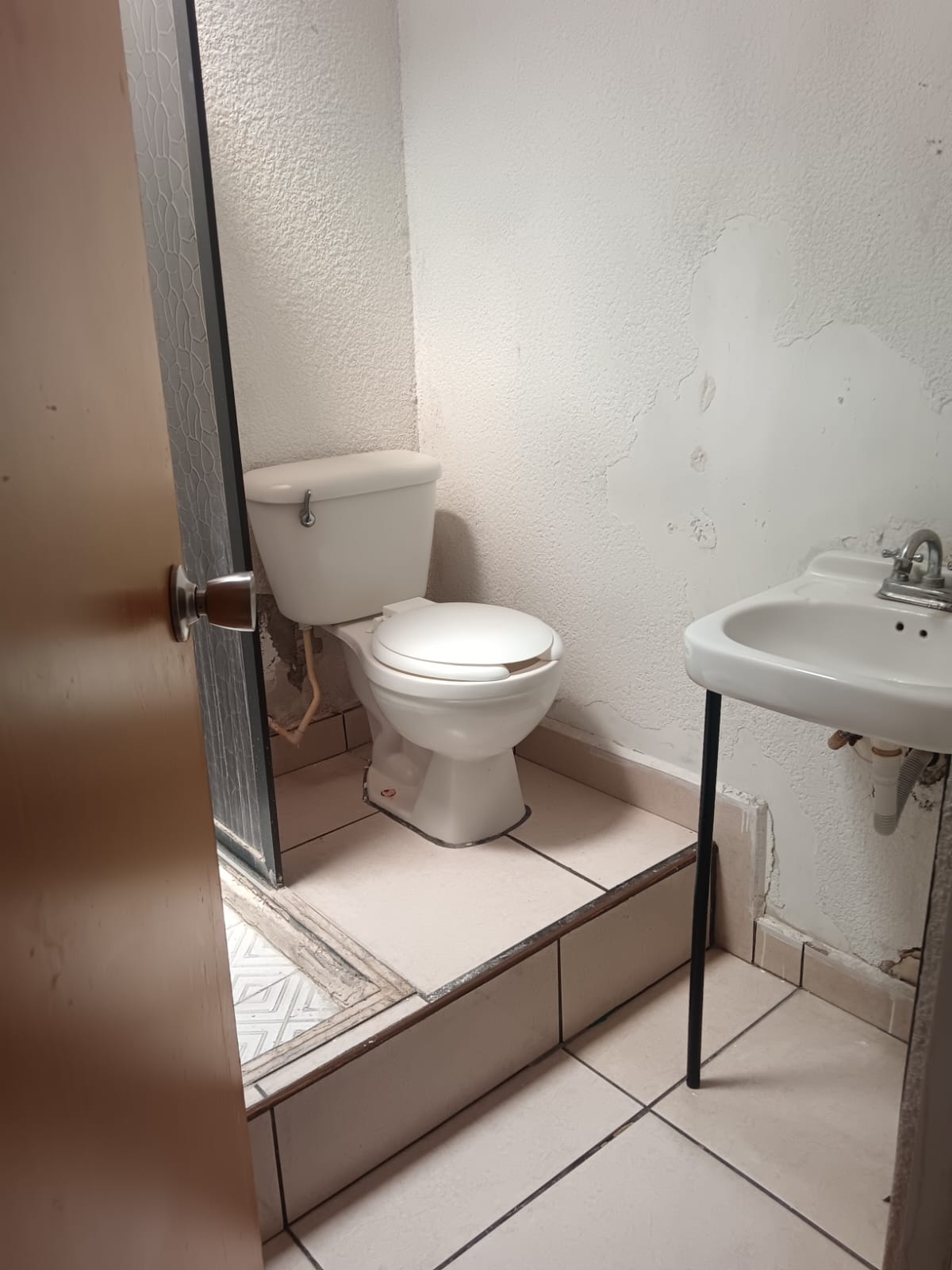 CASA EN VENTA EN PASEOS TULTEPEC / DOS RECAMARAS