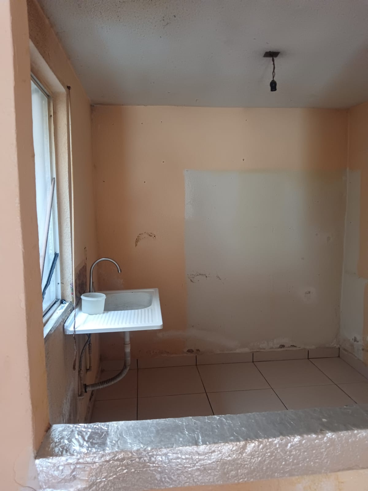 CASA EN VENTA EN PASEOS TULTEPEC / DOS RECAMARAS