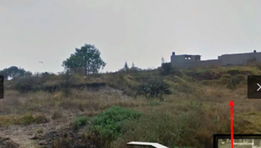 TERRENO EN VENTA, 3 HECTAREAS, TEOLOYUCAN, EDOMÉX.