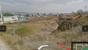 TERRENO EN VENTA, 3 HECTAREAS, TEOLOYUCAN, EDOMÉX.