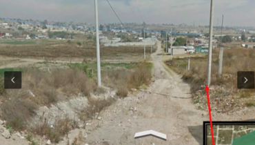 TERRENO EN VENTA, 3 HECTAREAS, TEOLOYUCAN, EDOMÉX.