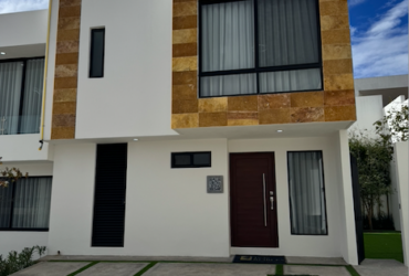 MODELO ENCINO EN ZIBATÁ  – CASA NUEVA EN VENTA
