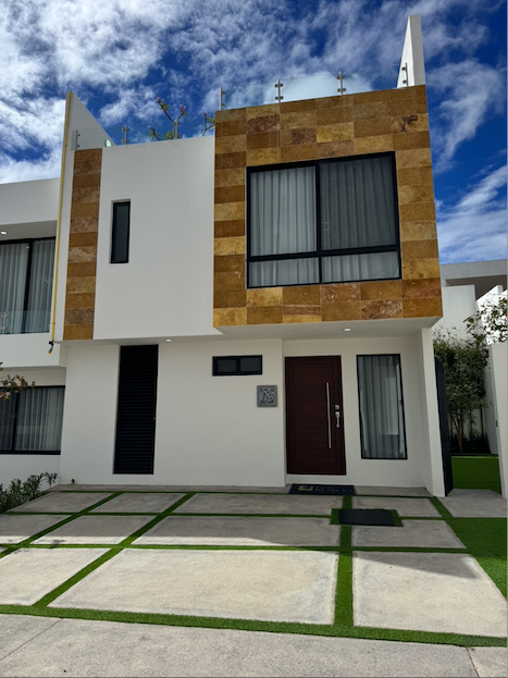 MODELO ENCINO EN ZIBATÁ  – CASA NUEVA EN VENTA