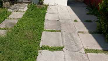 CASA EN VENTA EN PASEOS TULTEPEC / DOS RECAMARAS