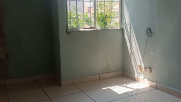 CASA EN VENTA EN PASEOS TULTEPEC / DOS RECAMARAS