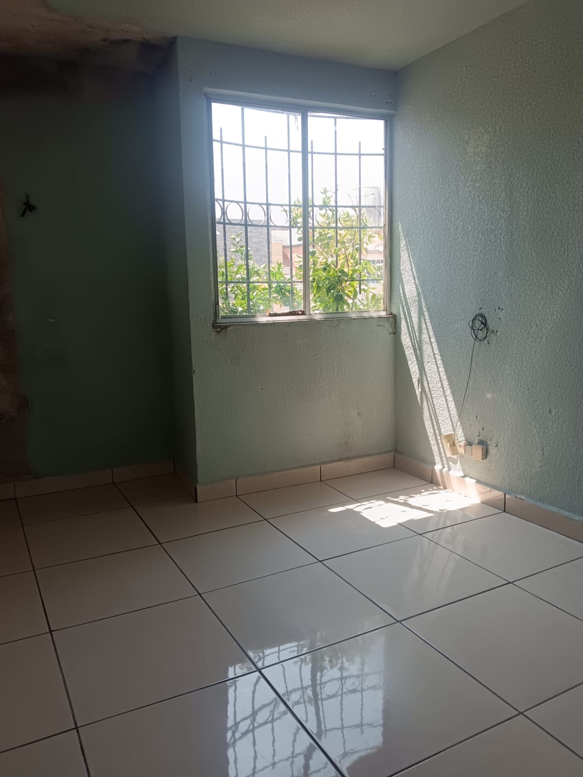 CASA EN VENTA EN PASEOS TULTEPEC / DOS RECAMARAS