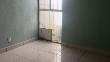 CASA EN VENTA EN PASEOS TULTEPEC / DOS RECAMARAS
